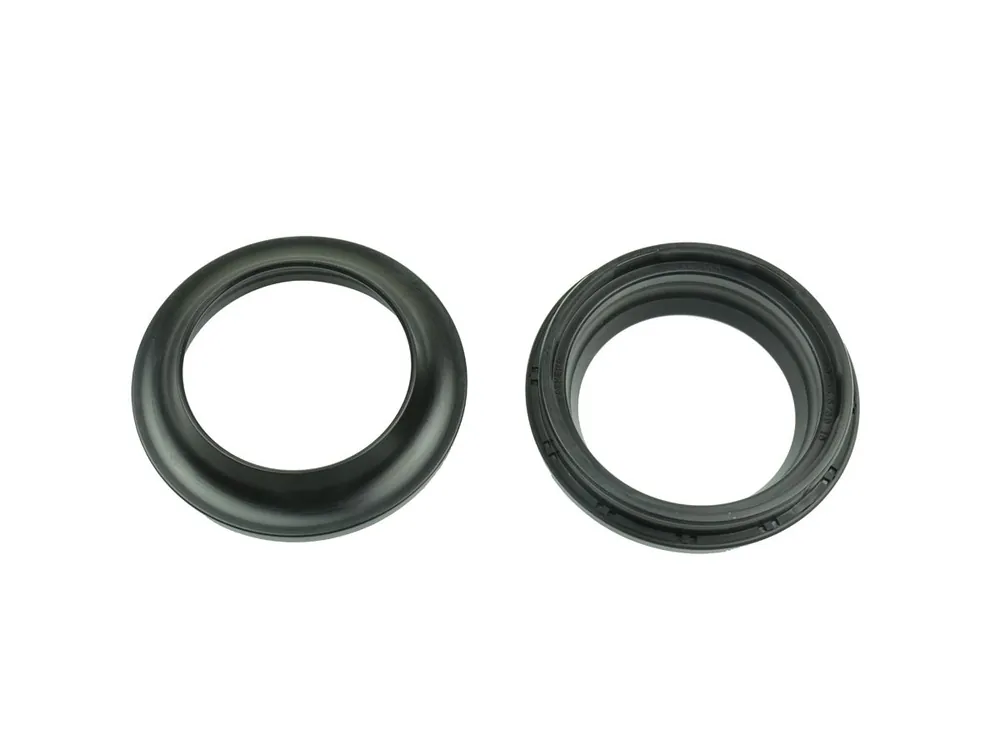 Bestseller KIT PARAPOLVERE FORCELLA ATHENA KAWASAKI NINJA 600 ZX-6R 2007-2017-