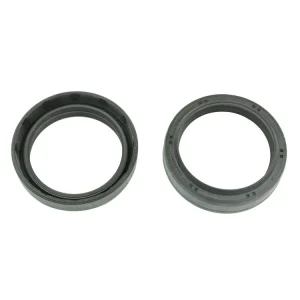 Saldi KIT PARAOLIO FORCELLA NOK ATHENA YAMAHA YZF 1000 R1 SP 2006-