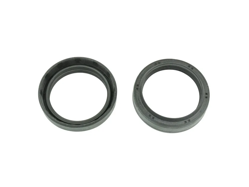 KIT PARAOLIO FORCELLA NOK ATHENA YAMAHA MT-01 1700 2005-2009- Compra Online
