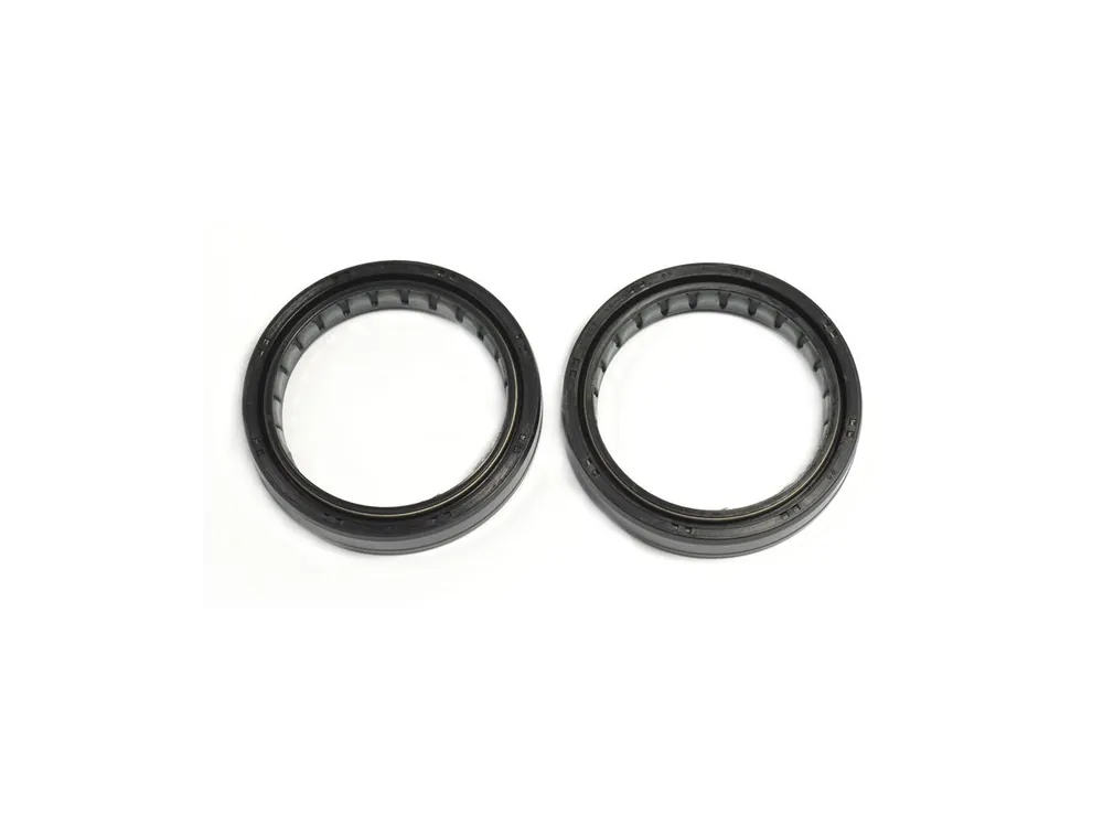 Subito Disponibile KIT PARAOLIO FORCELLA NOK ATHENA MVAGUSTA F4 1000 R 2004-2007-