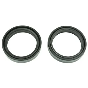 KIT PARAOLIO FORCELLA ATHENA HONDA ST 1300 PAN EUROPEAN / ABS 2003-2005- Scelto Dai Clienti