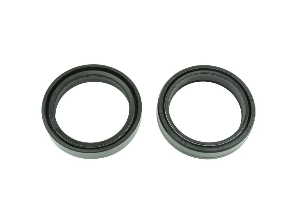 KIT PARAOLIO FORCELLA ATHENA HONDA ST 1300 PAN EUROPEAN / ABS 2003-2005- Scelto Dai Clienti