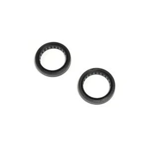 KIT PARAOLIO FORCELLA NOK ATHENA HM CRE 50 SIX / BAJA / DERAPAGE 2001-2010- Offerta