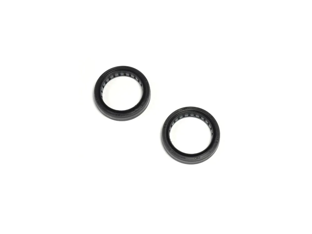 KIT PARAOLIO FORCELLA NOK ATHENA HM CRE 50 SIX / BAJA / DERAPAGE 2001-2010- Offerta