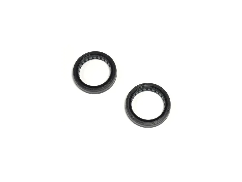 Ordina Subito KIT PARAOLIO FORCELLA NOK ATHENA DERBI GP1 125 EU2 2006-2006-