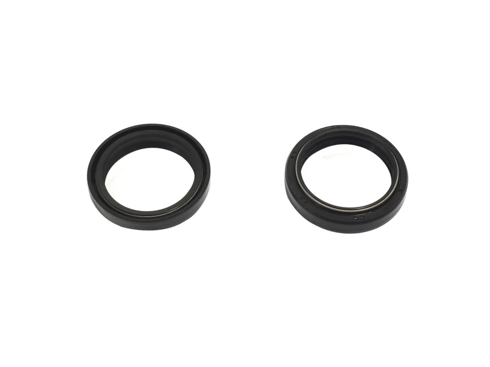 KIT PARAOLIO FORCELLA ATHENA SUZUKI GSX 650 F 2008-2012- Ultima Occasione