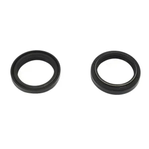 KIT PARAOLIO FORCELLA ATHENA KAWASAKI EN 500 A/B/C VULCAN LTD 2003-2003- Popolare