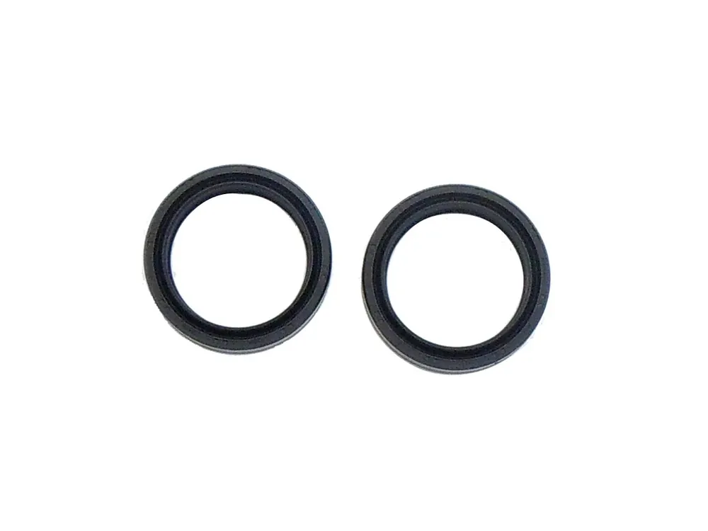 KIT PARAOLIO FORCELLA ATHENA YAMAHA XVS 1300 STRYKER 2011-2012- Prezzo Conveniente