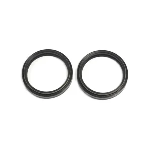 Reso Gratuito KIT PARAOLIO FORCELLA ATHENA KTM SX 400 RACING 1999-1999-