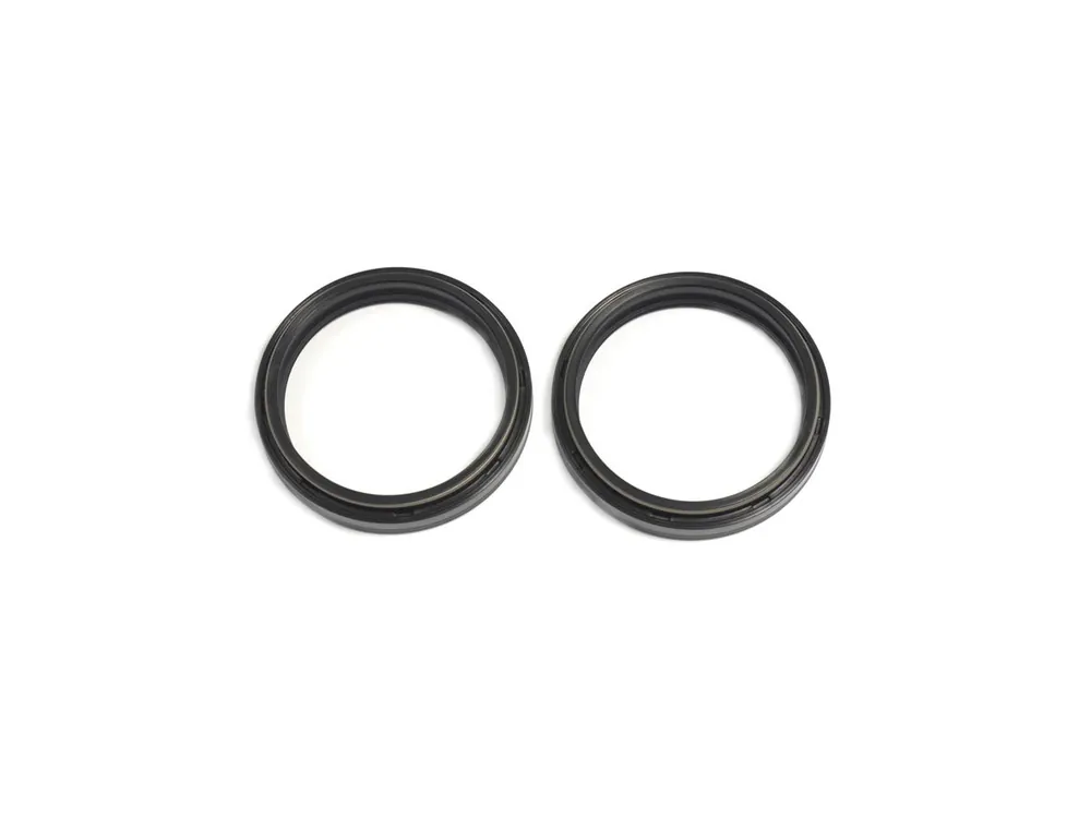 Promo Stagionale KIT PARAOLIO FORCELLA ATHENA KTM SX 300 1998-1999-