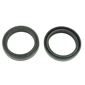 KIT PARAOLIO FORCELLA ATHENA KAWASAKI NINJA 1400 ZX-14R 2006-2017- Compra Online