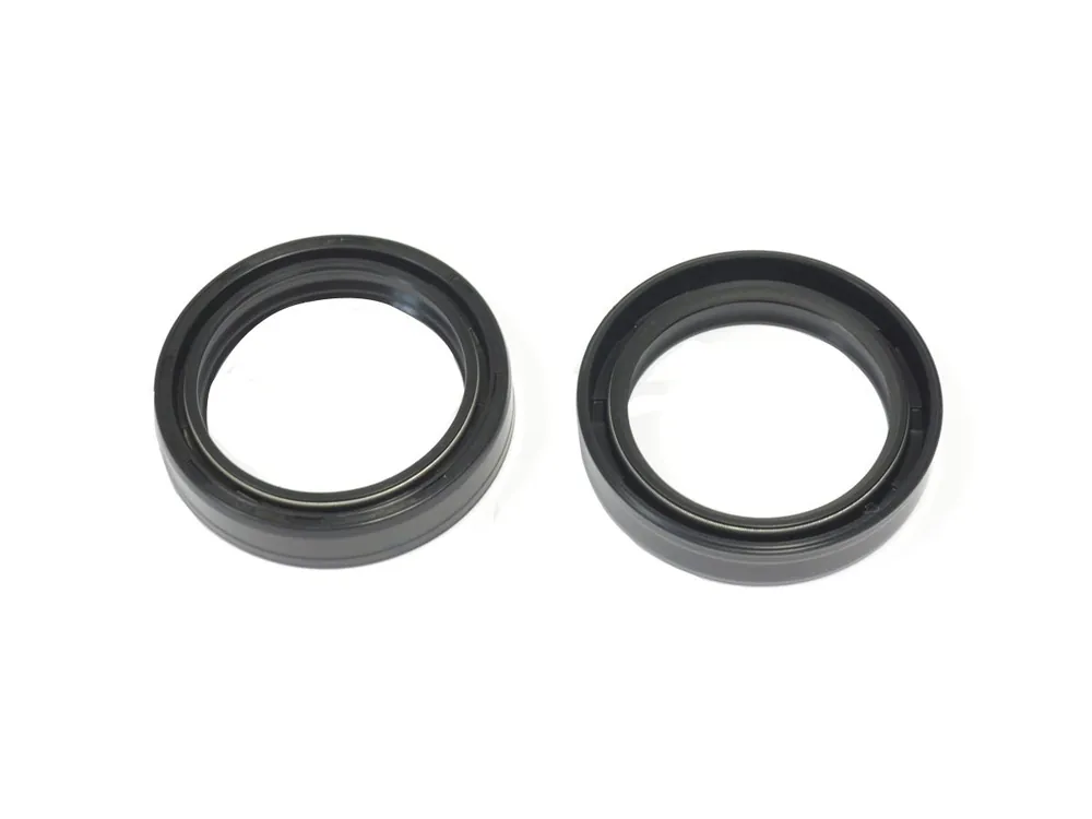 Offerta Del Giorno KIT PARAOLIO FORCELLA ATHENA KAWASAKI KLE 300 VERSYS 2017-2019-