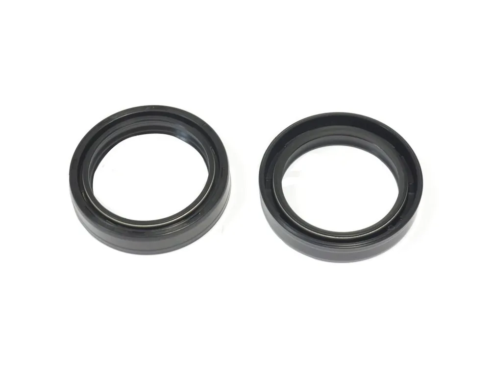 KIT PARAOLIO FORCELLA ATHENA DUCATI SUPERSPORT 900 1990-1994- Affare