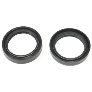 A Buon Prezzo KIT PARAOLIO FORCELLA ATHENA DUCATI MONSTER 900 USA 1999-1999-