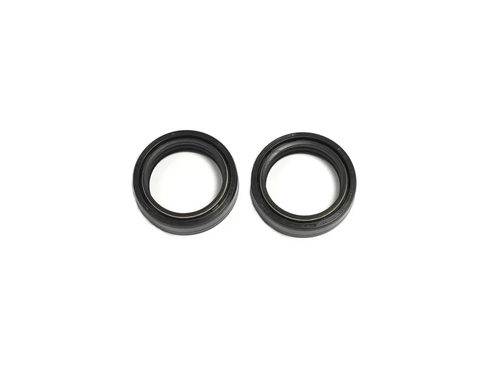 KIT PARAOLIO FORCELLA ATHENA SUZUKI TU 250 X VOLTY V / W 1997-1998- Più Venduto