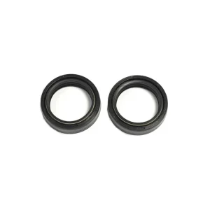 KIT PARAOLIO FORCELLA ATHENA HONDA XR 500 R 1981-1982- Di Tendenza