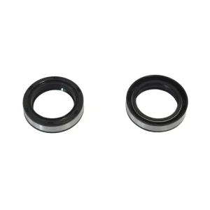 KIT PARAOLIO FORCELLA ATHENA KAWASAKI F8 250 1971-1972- Soddisfatti O Rimborsati