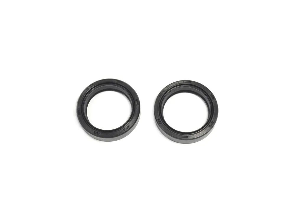 Prezzo Di Fabbrica KIT PARAOLIO FORCELLA ATHENA YAMAHA FZX 700 1986-1987-