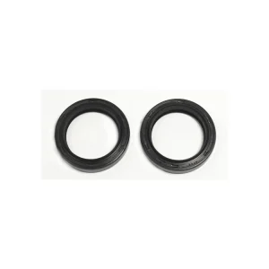 KIT PARAOLIO FORCELLA ATHENA SUZUKI TS 250 1980-1981- Scelto Dai Clienti