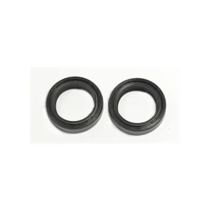 Reso Gratuito KIT PARAOLIO FORCELLA ATHENA SUZUKI RE 500 M 1976-1976-