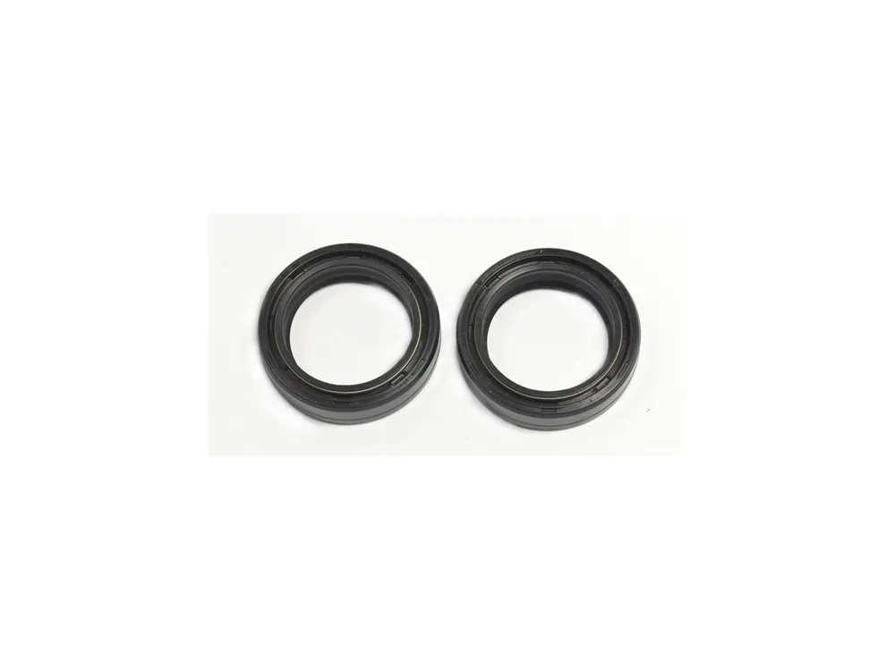 Saldi KIT PARAOLIO FORCELLA ATHENA HONDA CB 750 A AUTOMATIC 1975-1980-