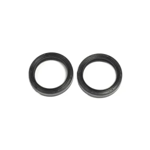 KIT PARAOLIO FORCELLA ATHENA MOTOGUZZI T5 850 POLIZIA CC / PA (NC 1988-1993- Compra Online