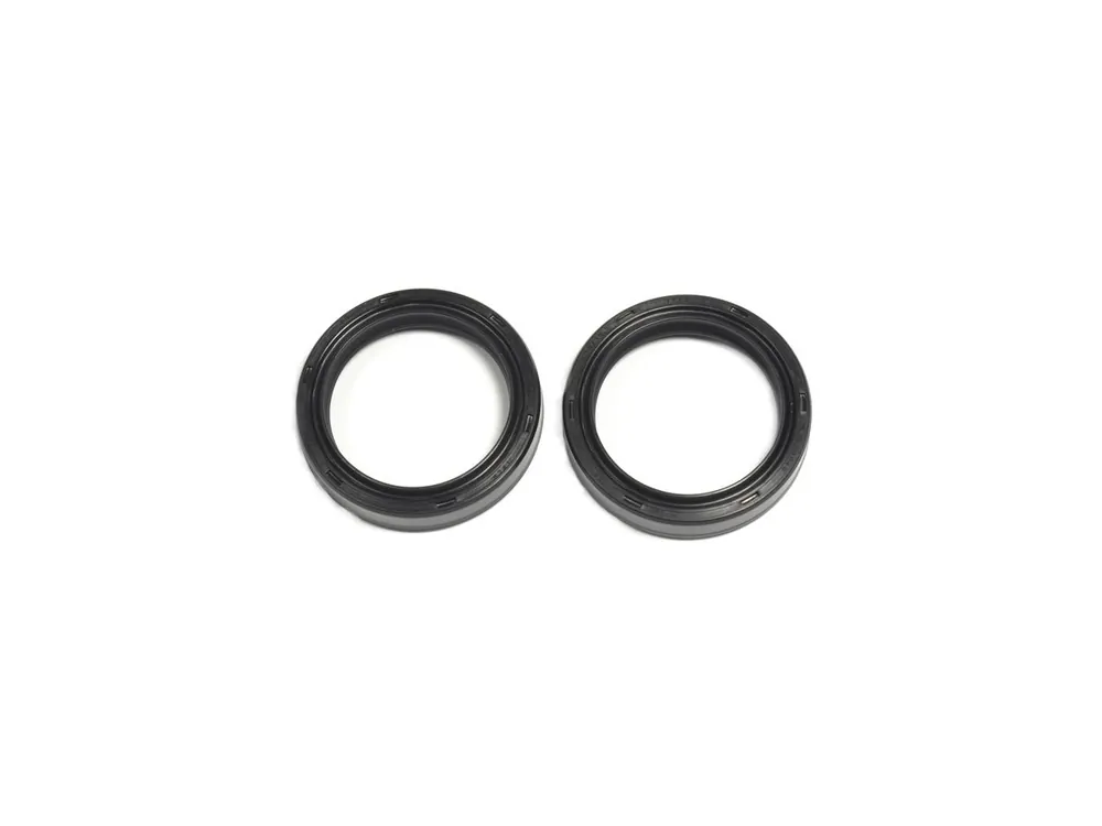 KIT PARAOLIO FORCELLA ATHENA KTM MC 250 CROSS 1983-1984- Offerta