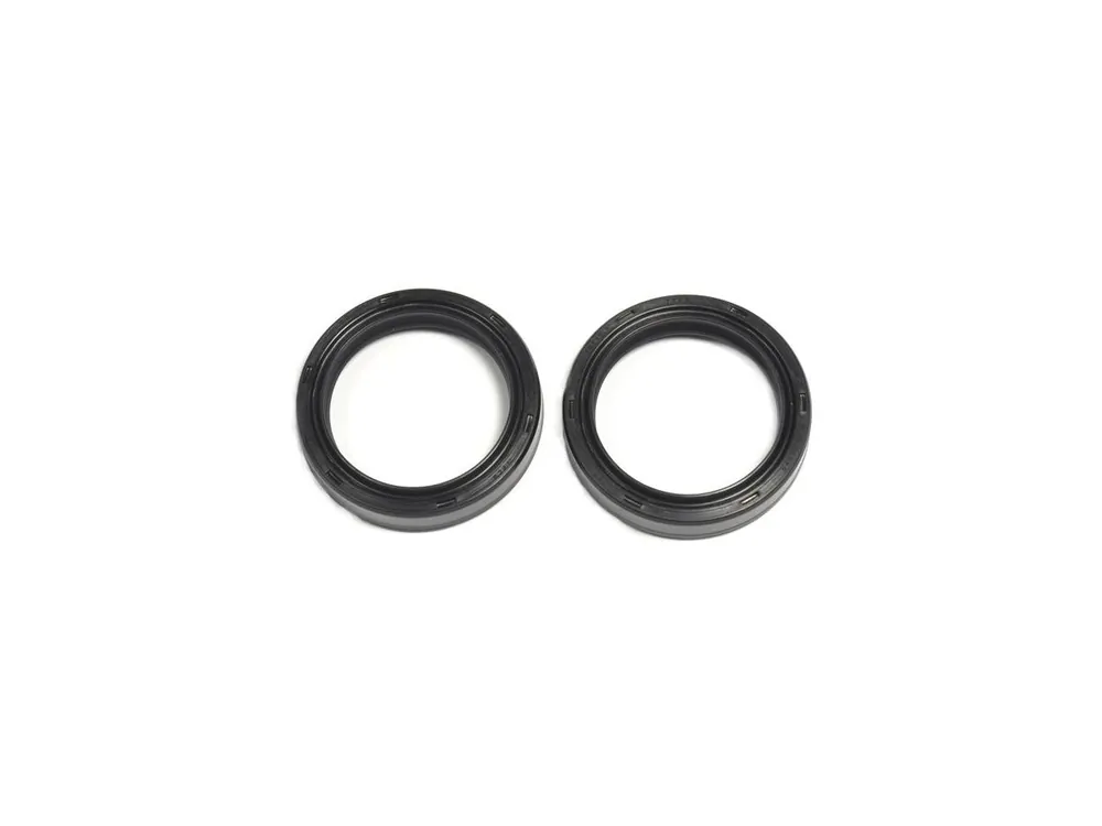 KIT PARAOLIO FORCELLA ATHENA CAGIVA TAMANACO 125 1987-1989- Reso Gratuito