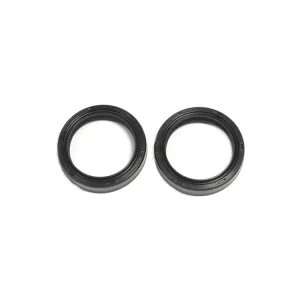 KIT PARAOLIO FORCELLA ATHENA APRILIA TUAREG 250 RALLY 1984-1984- Nuova Collezione