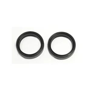 KIT PARAOLIO FORCELLA ATHENA SUZUKI RF 900 R R / T 1994-1997- Nuovo Arrivo