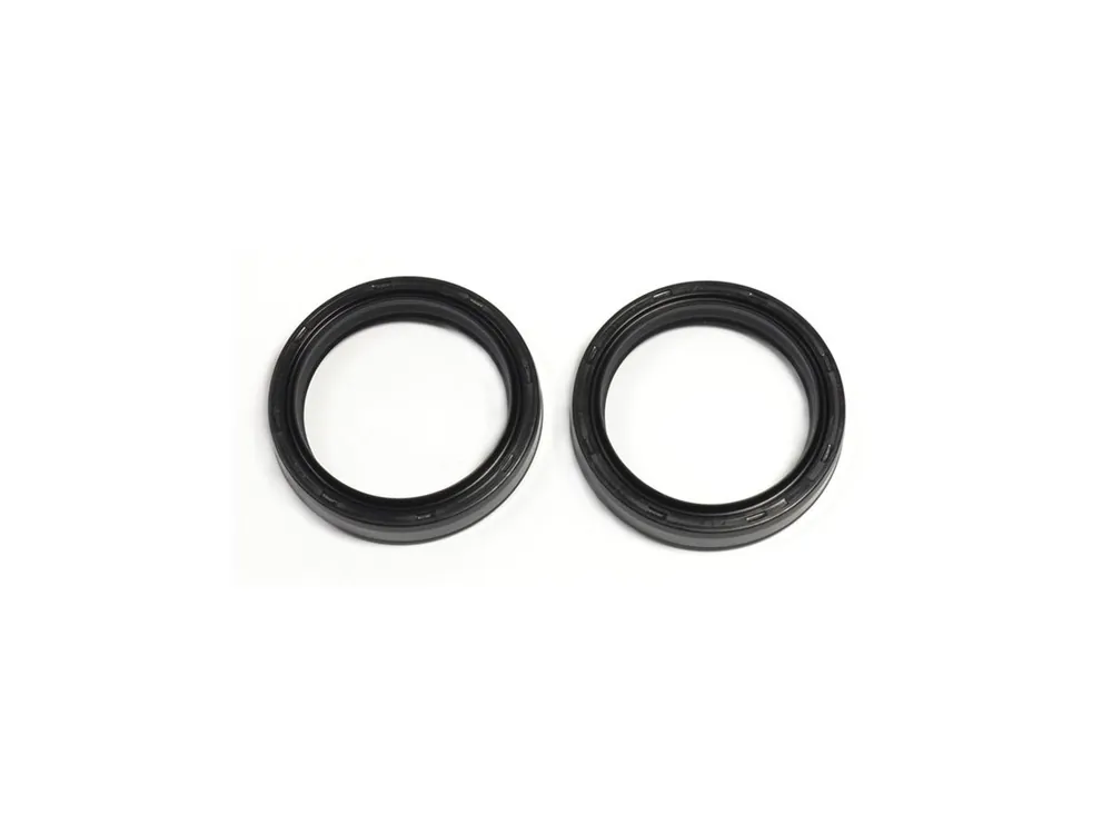 KIT PARAOLIO FORCELLA ATHENA KAWASAKI KX 125 1988-1988- Compra Online