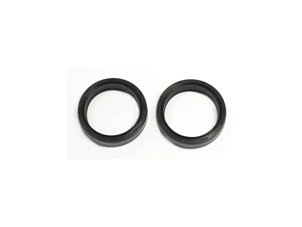 Consegna Rapida KIT PARAOLIO FORCELLA ATHENA DUCATI 998 2002-2003-