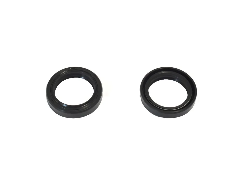 KIT PARAOLIO FORCELLA ATHENA MOTOGUZZI VI 350 35 CUSTOM 1985-1987- Saldi