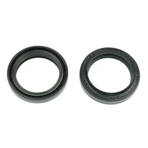 KIT PARAOLIO FORCELLA ATHENA MALAGUTI CROSSER 50 CR1 1995-1999- Offerta