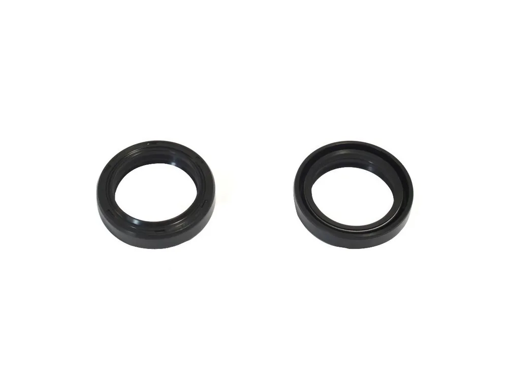 KIT PARAOLIO FORCELLA ATHENA CAGIVA SUPER 50 CITY 1992-1994- Pagamento Sicuro