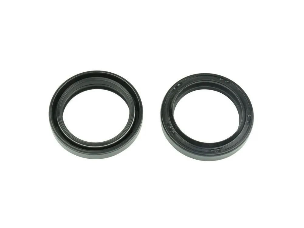 KIT PARAOLIO FORCELLA ATHENA CAGIVA LOW 125 RIDER 1984-1986- Soddisfatti O Rimborsati