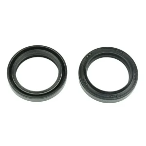 KIT PARAOLIO FORCELLA ATHENA APRILIA RC 50 SPECIAL 1982-1982- Promozione