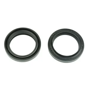 Must-Have KIT PARAOLIO FORCELLA ATHENA APRILIA AF1 50 1988-1992-