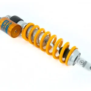 Prezzo Basso AMMORTIZZATORE OHLINS OFF ROAD TTX46 FLOW DV KTM 350 SX-F / XC-F 2023-2025-