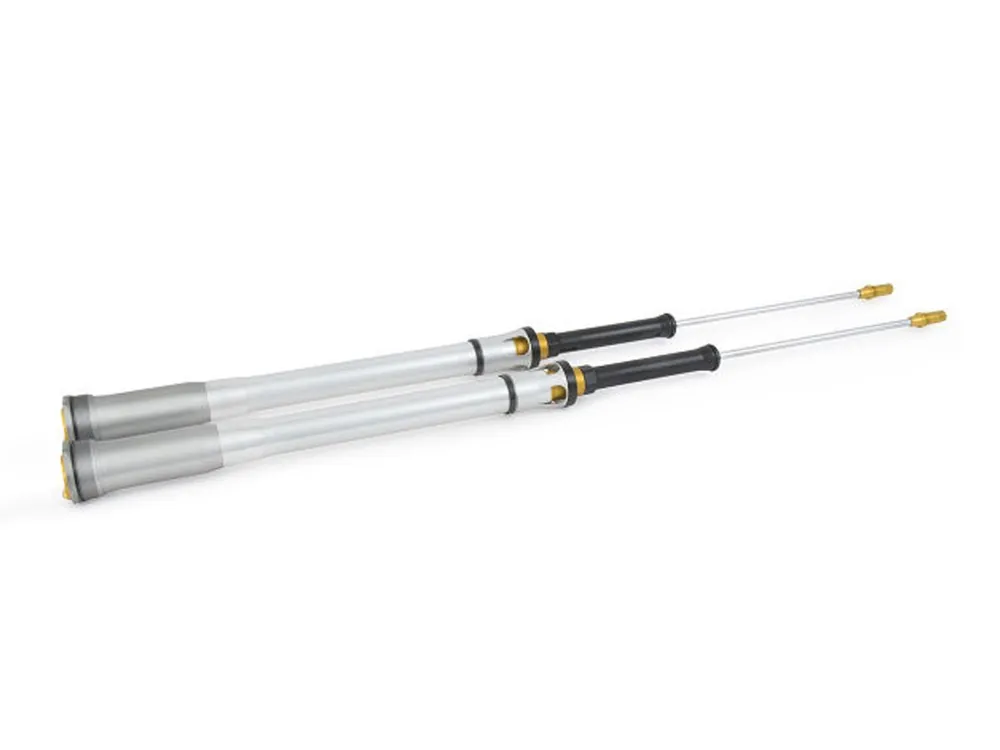 Novità CARTUCCIA FORCELLA OHLINS TTX 22 HONDA CRF 250 R / CRF 450 R 2017-2026-