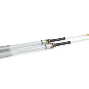 Ordina Subito CARTUCCIA FORCELLA OHLINS TTX 22 GAS GAS EC 125 / 250 2021-2025-