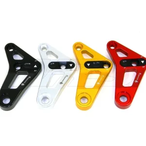 Offerta Del Giorno BILANCIERE SOSPENSIONE POSTERIORE DBK DUCATI PANIGALE 959 / CORSE 2016-2019-