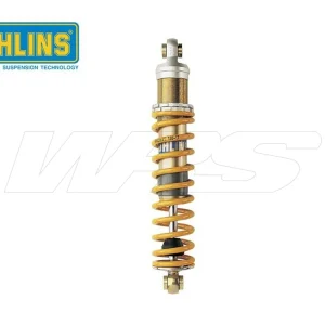 Miglior Prezzo AMMORTIZZATORE OHLINS S36DR1 BETA ALP 4.0-