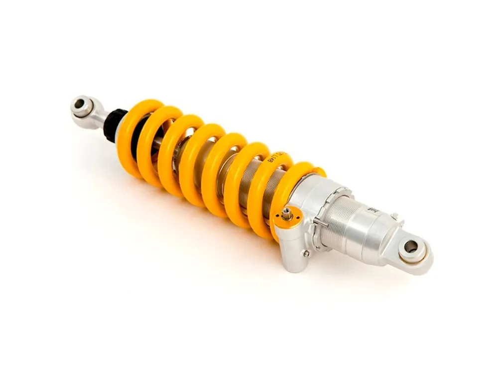 AMMORTIZZATORE OHLINS S46DR1B KOVE 800X PRO 2024-2025- Esclusivo