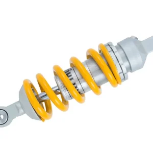 AMMORTIZZATORE S46DR1 OHLINS KTM DUKE 390 2014-2021- Super Prezzo