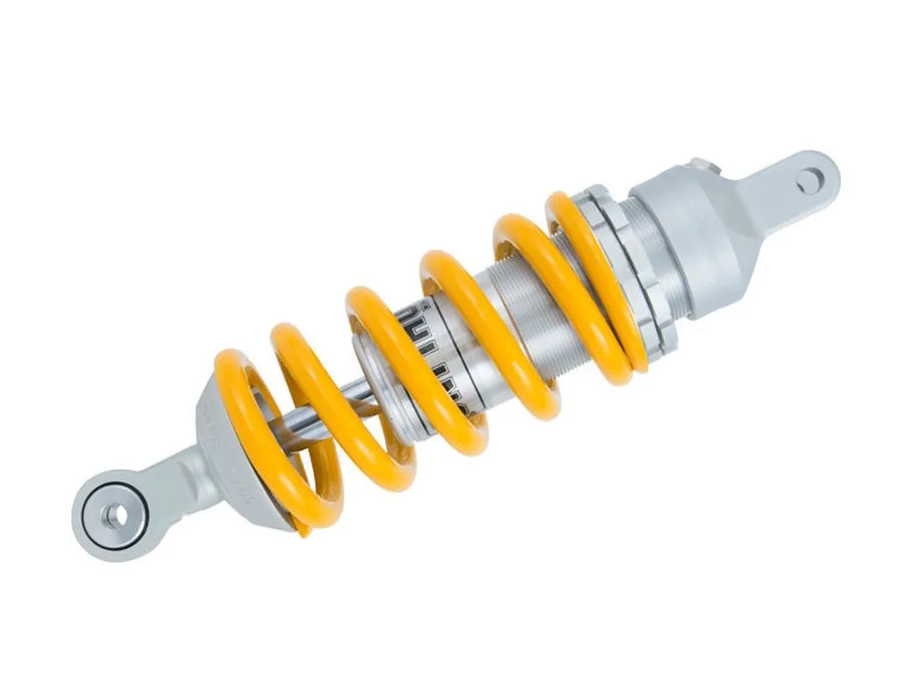 AMMORTIZZATORE S46DR1 OHLINS KTM DUKE 390 2014-2021- Super Prezzo
