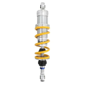 AMMORTIZZATORE POSTERIORE REGOLABILE OHLINS S36DR1L HONDA CUB 90 1990-1996- Consegna Rapida