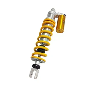 Offerta Del Giorno AMMORTIZZATORE REGOLABILE OHLINS S46PR1C1 KAWASAKI KLX 300 R 2019-2020-
