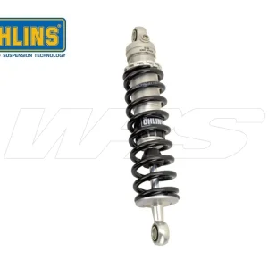 Subito Disponibile AMMORTIZZATORE OHLINS HARLEY DAVIDSON NIGHT ROAD 2005-2010-