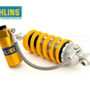AMMORTIZZATORE OHLINS YAMAHA FZ6 S2 2004-2007- Compra Adesso